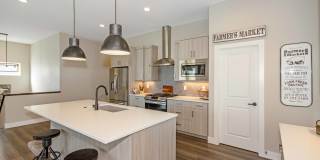 5257 School House Drive Gallery 29
