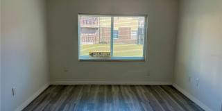 9013 WESTCHESTER Circle Gallery 16
