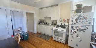 6 Reed Ct. Gallery 1