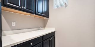 813 Horizon Canyon Drive, Henderson, NV 89052 Gallery 44