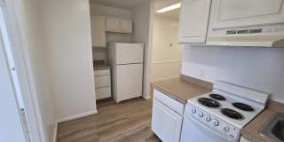 6 Dock Street - 2 Gallery 5