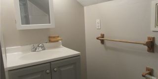 212 Vollmer Parkway Gallery 17