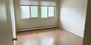 2080 Allen Boulevard - 25 Gallery 1