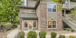 18425 E Flora Dr Apt A Gallery 1