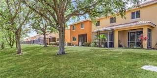 10260 Olivewood Way Gallery 25
