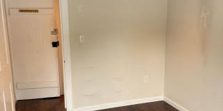 26 ELM Street Gallery 6