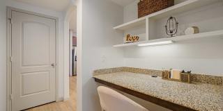 Auxo at Memorial Gallery 13