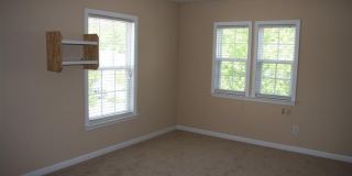 2023 Remington Oaks Circle Gallery 12
