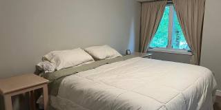 23 Bloomsbury Court Gallery 17