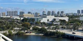 1170 N Federal Hwy Gallery 10