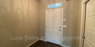 749 SW 14th St Gallery 27