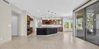 4302 E MOSSMAN Road Gallery 16
