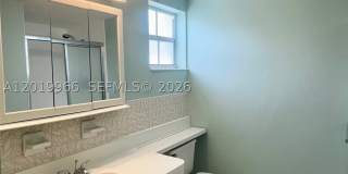 300 Galen Dr Gallery 16