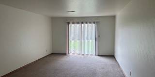 Willow Creek Apartments Gallery 112