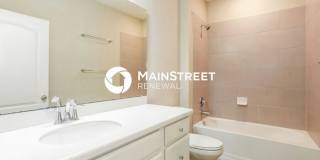 4038 Arbor Mill Circle Gallery 13