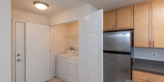 Commons on Potomac Square Gallery 36