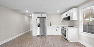 664 Wilshire Avenue SW Gallery 2