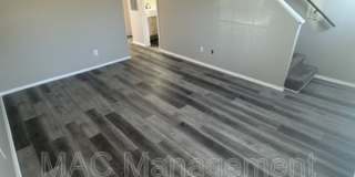 1321 Autumn Avenue - 3 Gallery 1