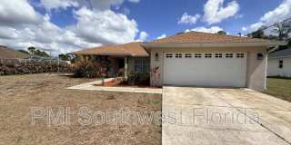 2164 Florida Ter Gallery 1