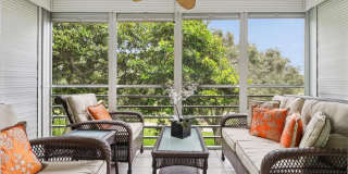 3900 Oaks Clubhouse Drive Gallery 12