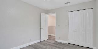 12645 NW 8th Court 12645 NW 8th Court Gallery 15