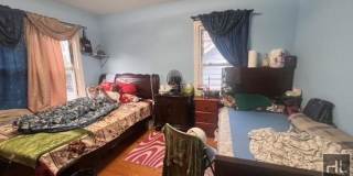 3322 FARRAGUT ROAD Gallery 5