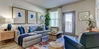 Birwood Heights Gallery 5