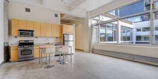 700 Washington Ave N Gallery 2
