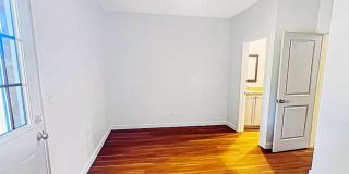 3-Bed Duplex – Fresh Build & Move-In Ready! Gallery 9