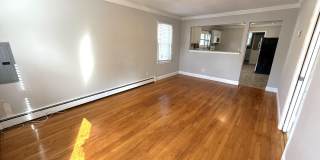 21 Kingdom Court Gallery 2