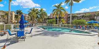 455 Paradise Isle Blvd Gallery 52