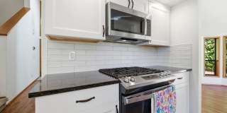 Lakewood Tri-Level Gallery 7