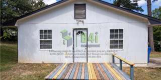3037 Foresthill Drive Gallery 1