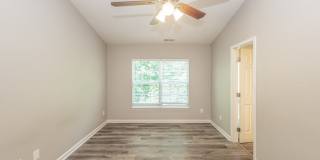 1654 Snow Mass Way Gallery 10