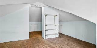 43-45 Parsons Boulevard Gallery 23