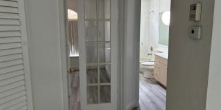 4309 SE SCOTLAND CAY Way Gallery 24