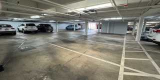2330 43rd Avenue East - 1 Gallery 50