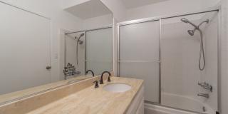 7211 Cozycroft Avenue - 1#23 Gallery 14