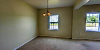 409 Valdez Ct Gallery 3
