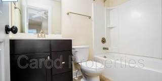 3840 Willow Green Place Gallery 26