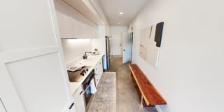 Izzy Apartments Izzy Apartments Gallery 7