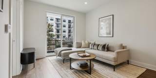 Berkeley House Gallery 11