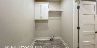 3925 Northwest 166th Terrace Gallery 36