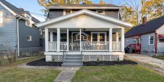 957 Mercer Avenue Gallery 1