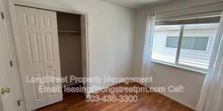 2958 NE 13th Dr Gallery 18