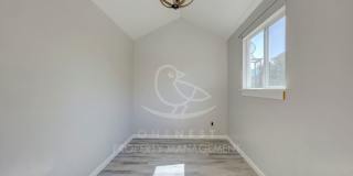 Offering a 6 Month Lease | 4 Bedroom 3 Bathroom Plumas Lake Beauty! Gallery 33