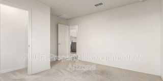 5616 N 90th Dr Gallery 12