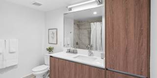 Arvella Arvella Gallery 83