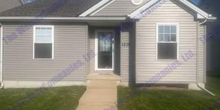 Available August 2026! Gallery 1