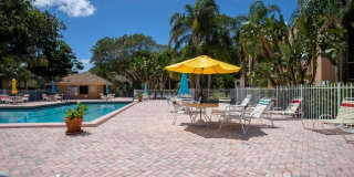 955 Dotterel Road Gallery 51